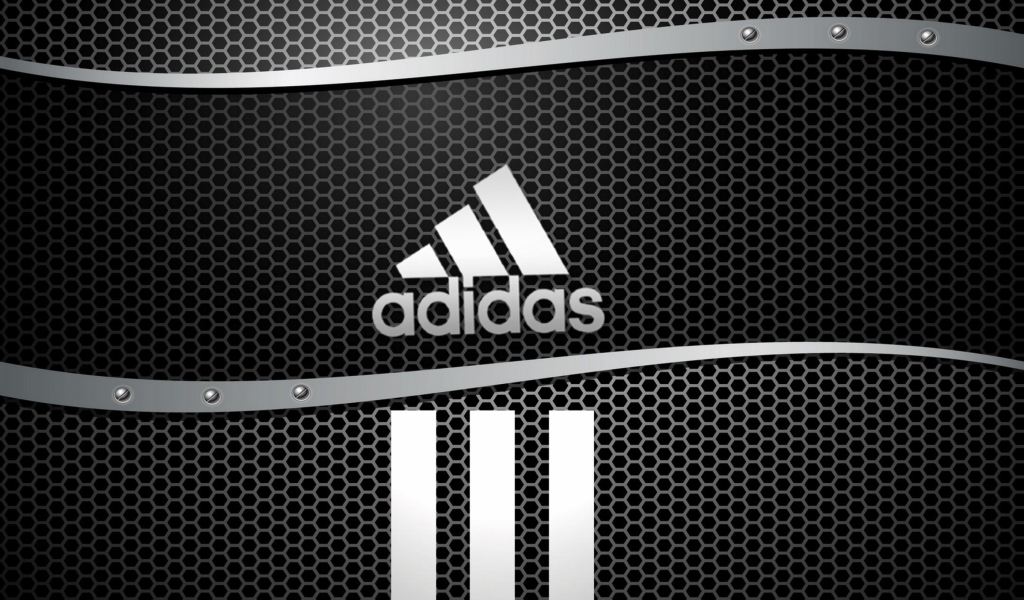 Adidas screenshot #1 1024x600
