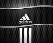 Adidas screenshot #1 176x144