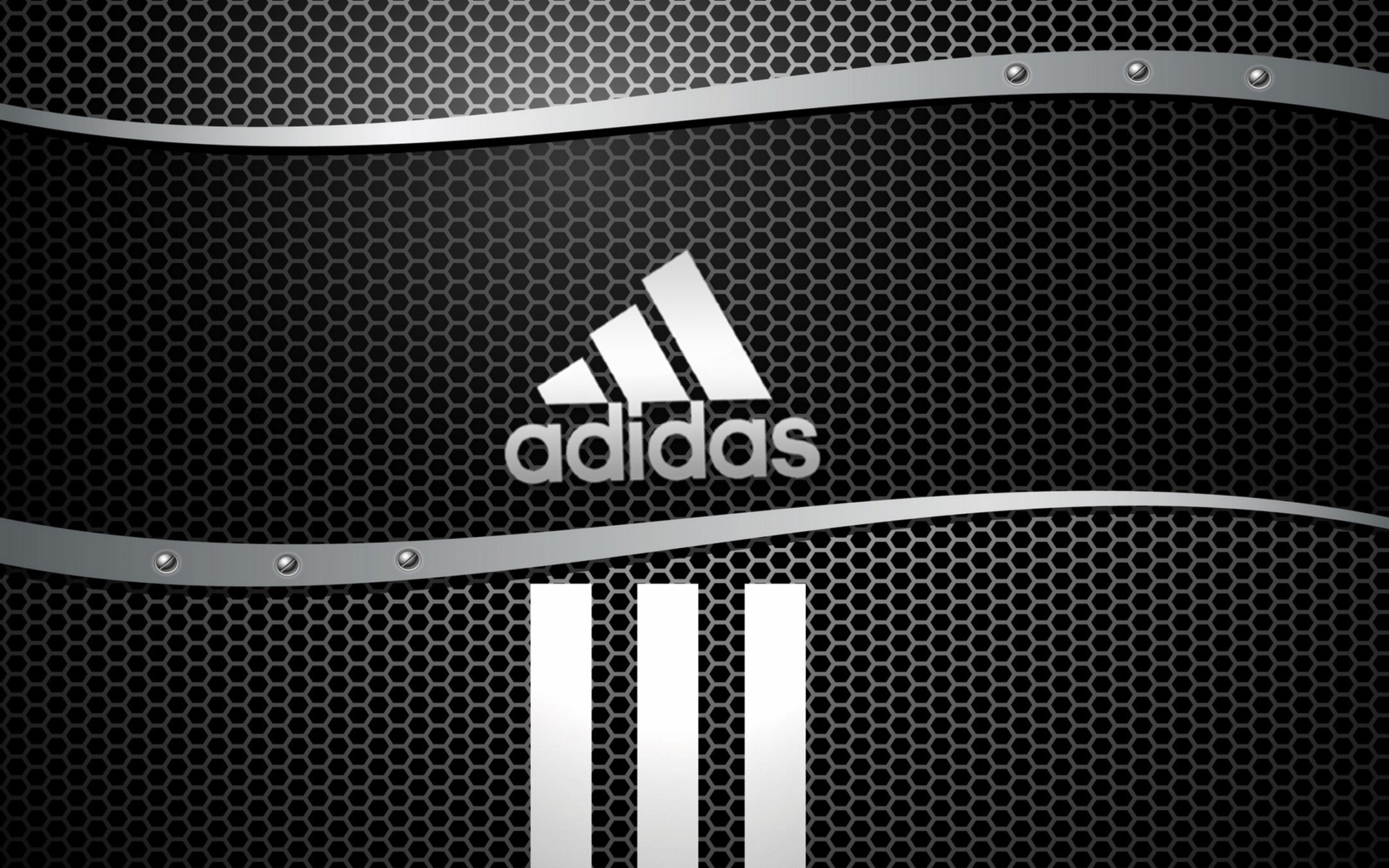 Das Adidas Wallpaper 2560x1600