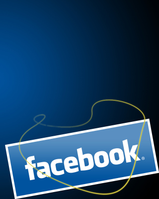 Facebook Wallpaper - Fondos de pantalla gratis para Nokia Lumia 925