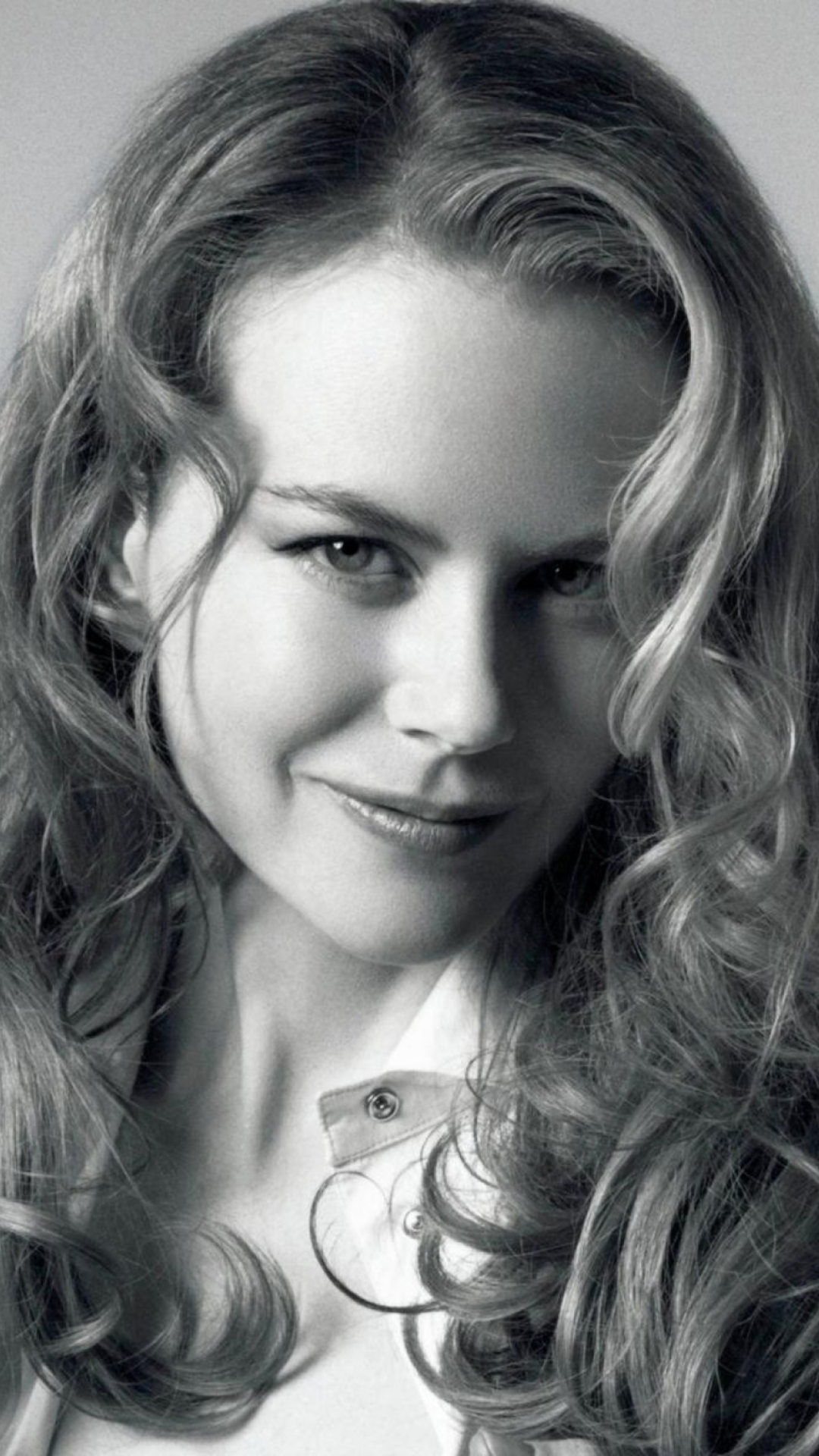 Das Nicole Kidman Wallpaper 1080x1920
