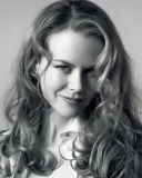 Sfondi Nicole Kidman 128x160