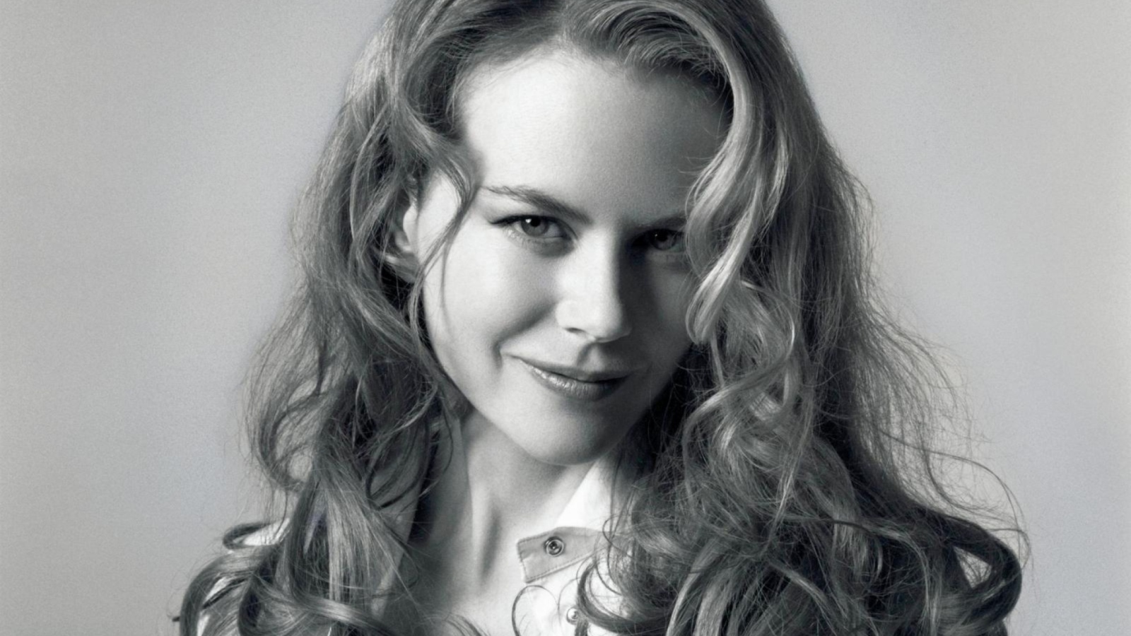 Das Nicole Kidman Wallpaper 1600x900