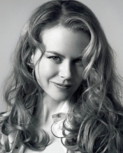 Nicole Kidman screenshot #1 176x220