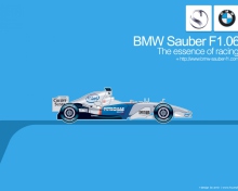 Formula1 wallpaper 220x176