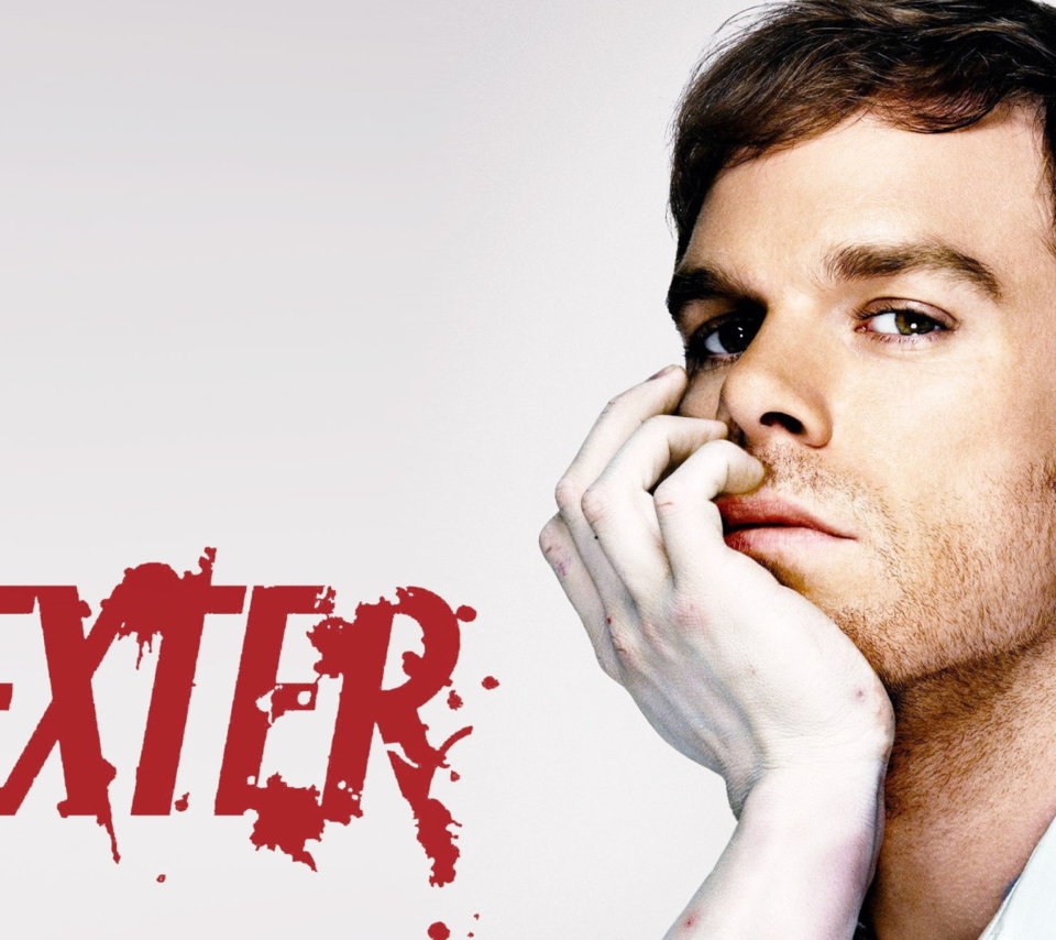Dexter screenshot #1 960x854