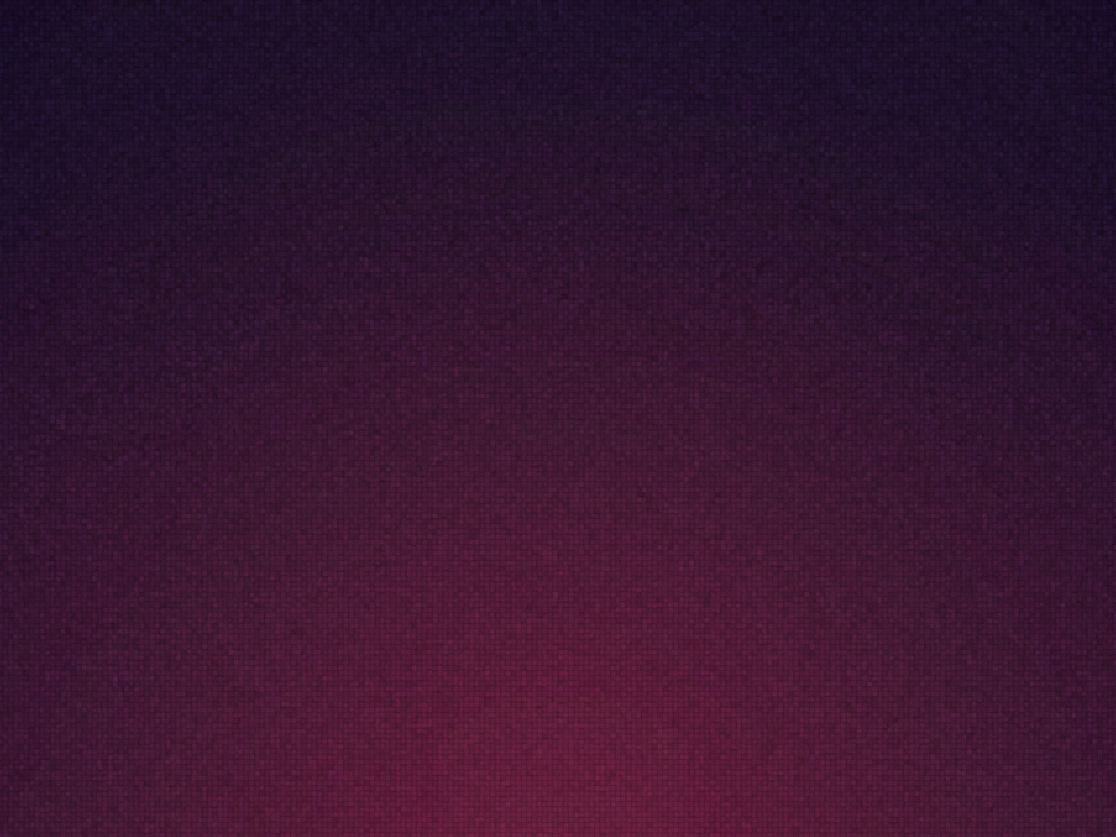 Dark Square Design screenshot #1 1600x1200