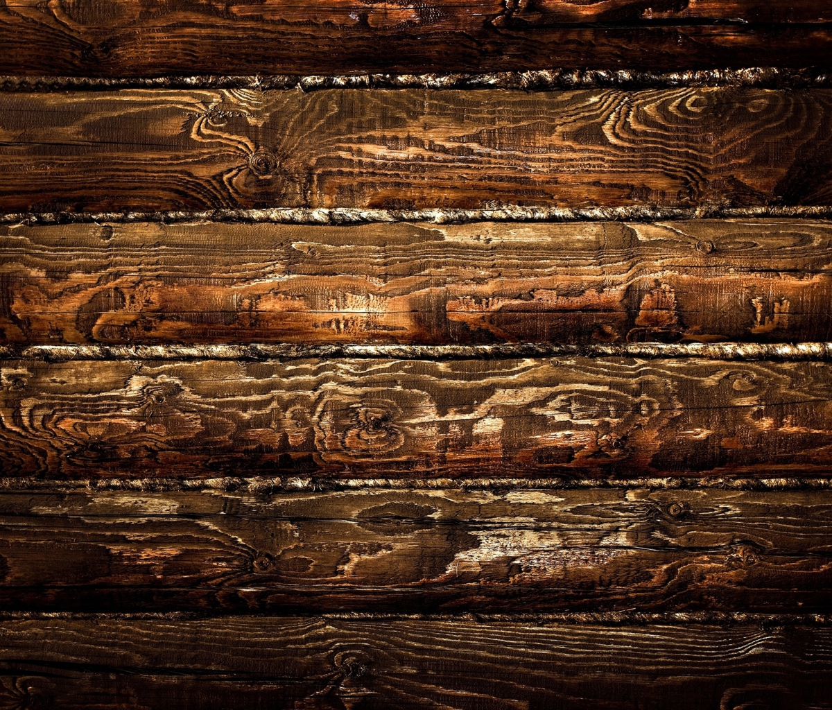 Das Wooden Panel Design Wallpaper 1200x1024