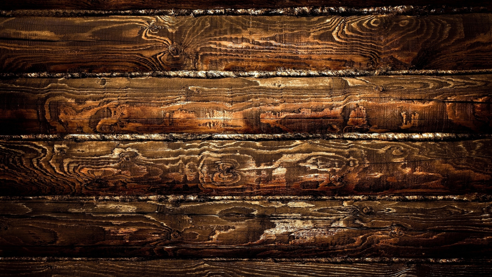 Wooden Panel Design wallpaper 1600x900