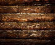 Wooden Panel Design wallpaper 176x144