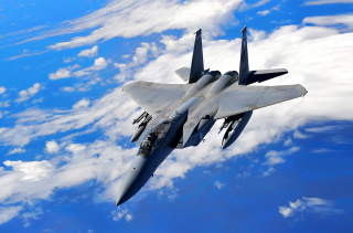Aircraft Wallpaper for Android, iPhone and iPad