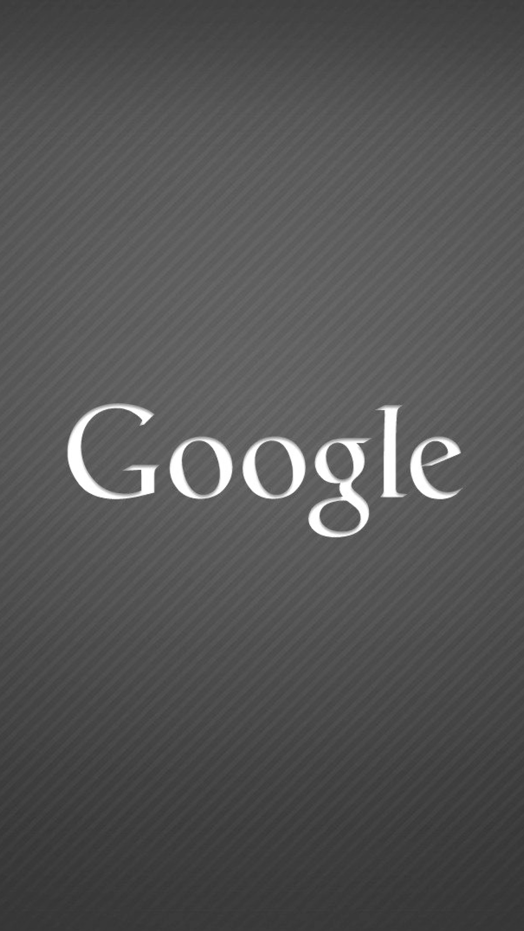 Das Google Plus Badge Wallpaper 1080x1920