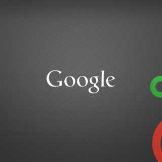 Google Plus Badge - Obrázkek zdarma pro 2048x2048