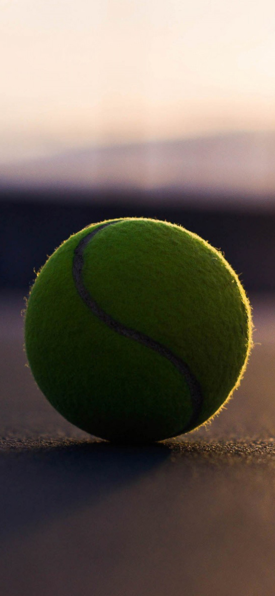 62,400+ Tennis Court Stock Photos, Pictures & Royalty-Free Images - iStock  | Tennis ball, Kids tennis, Tennis background