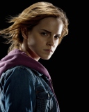 Screenshot №1 pro téma Emma Watson 128x160