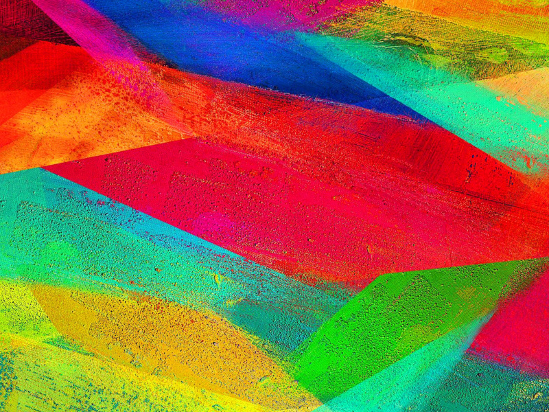 Digital Abstract Images screenshot #1 800x600