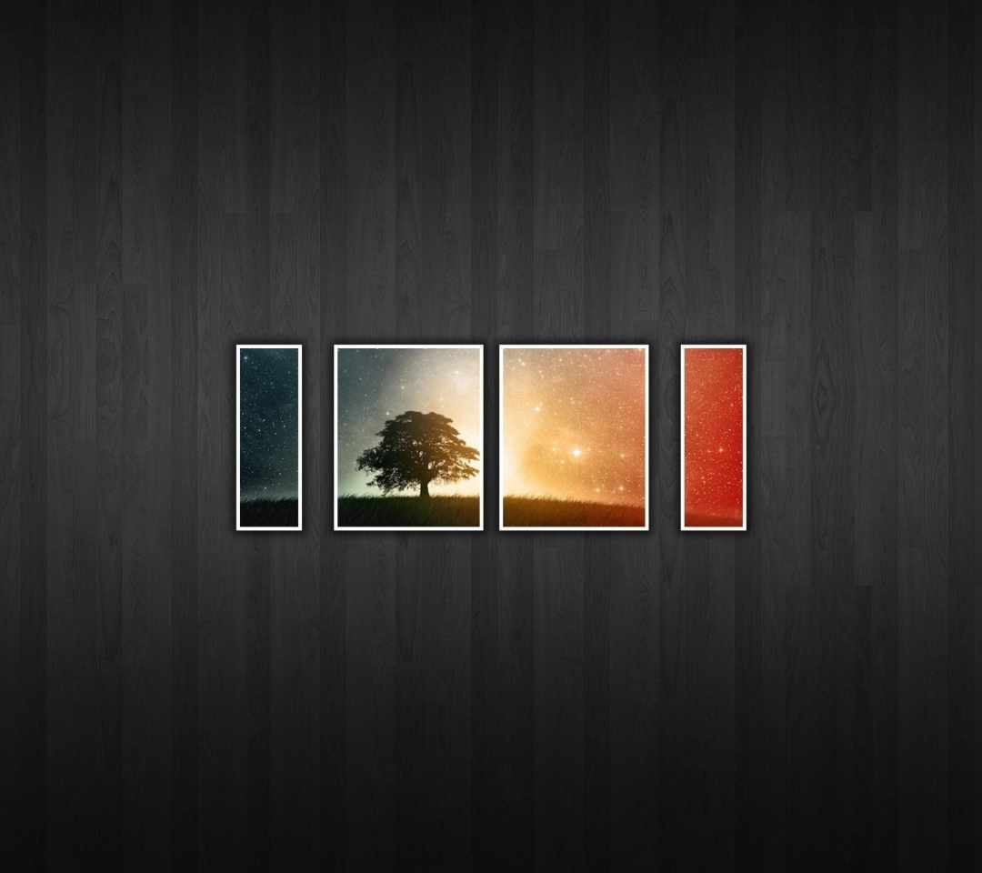 Screenshot №1 pro téma Background Design 1080x960