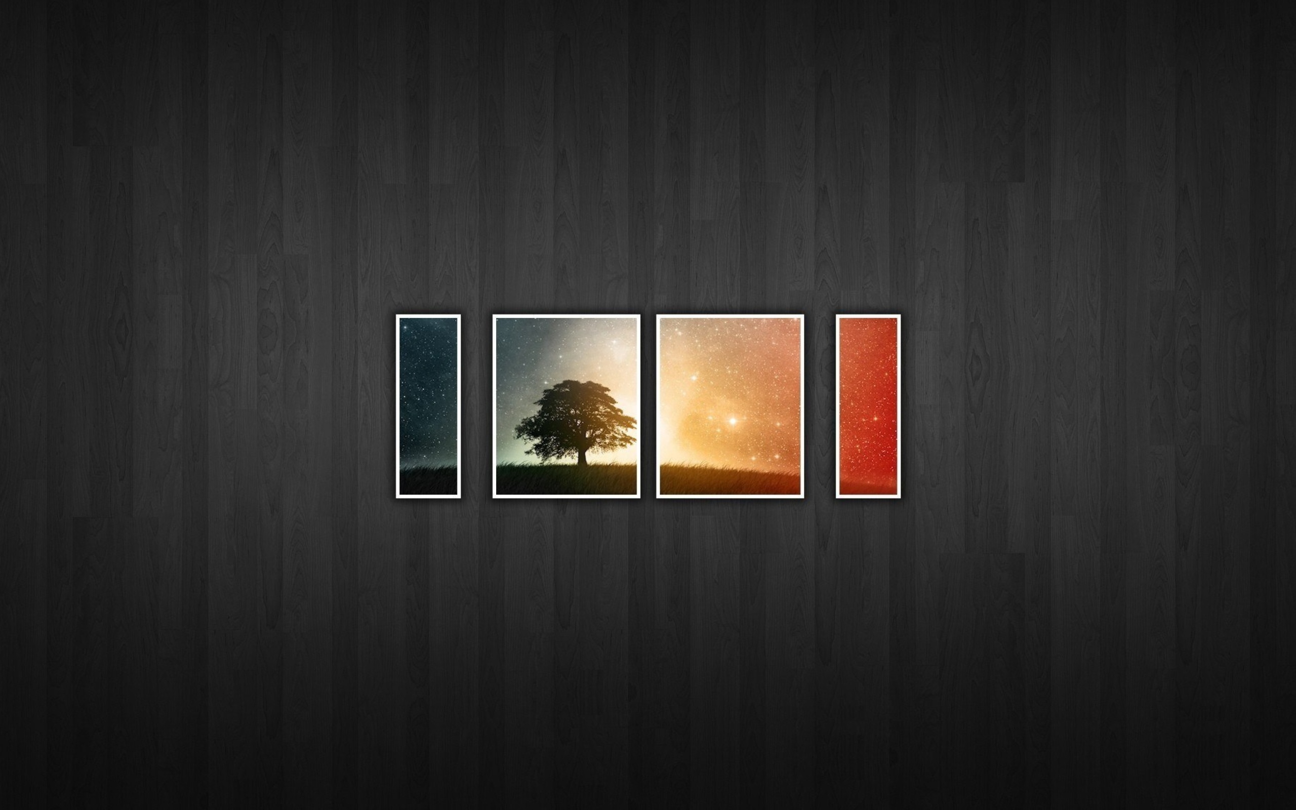 Das Background Design Wallpaper 2560x1600