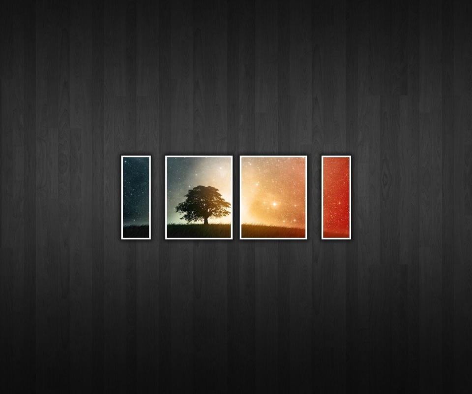 Das Background Design Wallpaper 960x800