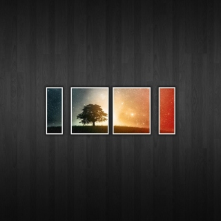 Background Design sfondi gratuiti per iPad 3