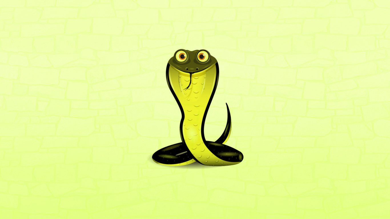 2013 - Year Of Snake screenshot #1 1366x768