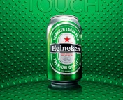 Sfondi Heineken Beer 176x144