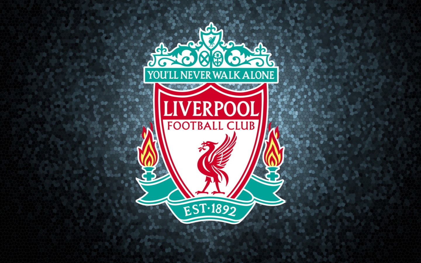 Fondo de pantalla Liverpool 1440x900