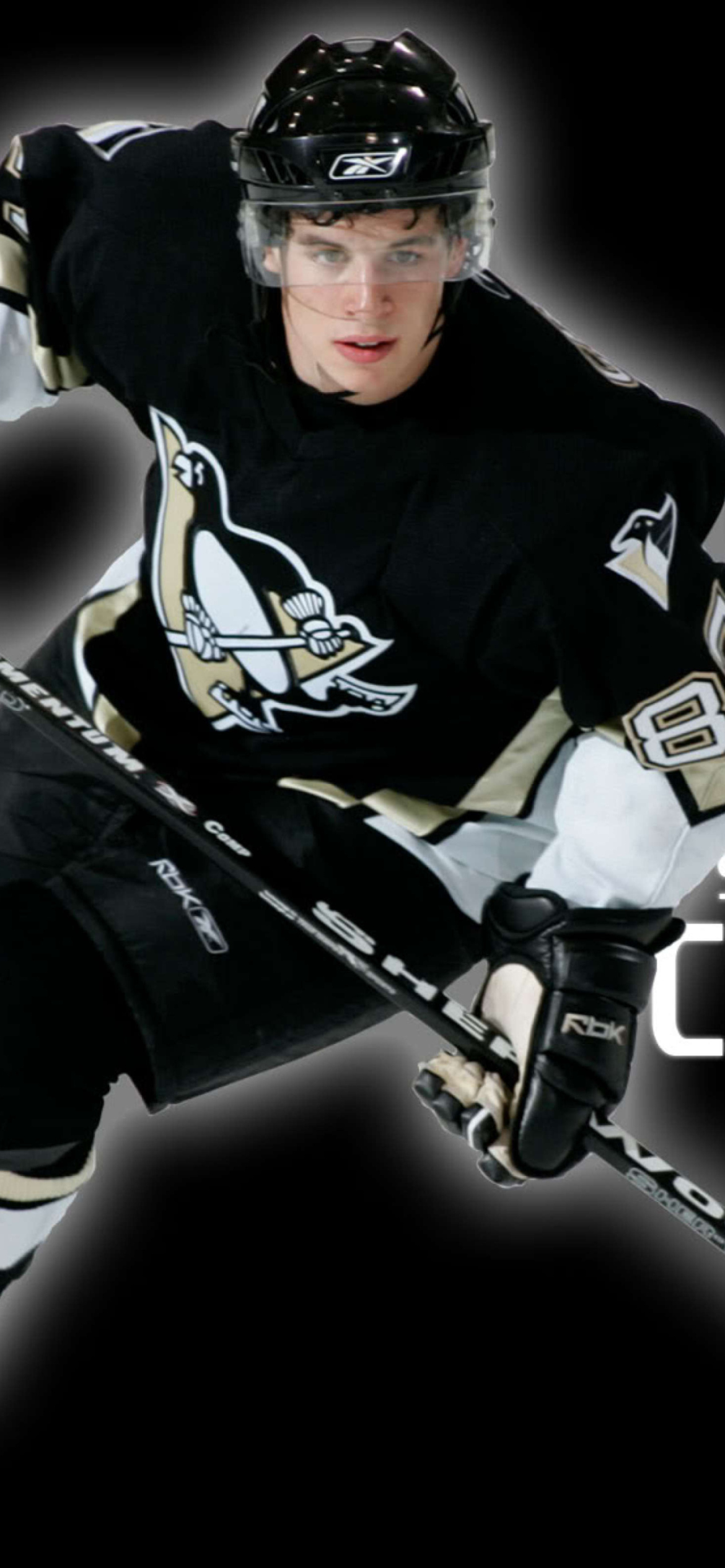 Sidney Crosby Wallpapers  Top Free Sidney Crosby Backgrounds   WallpaperAccess