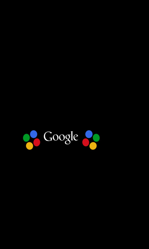 Google screenshot #1 480x800