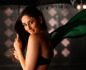 Kareena Kapoor screenshot #1 176x144