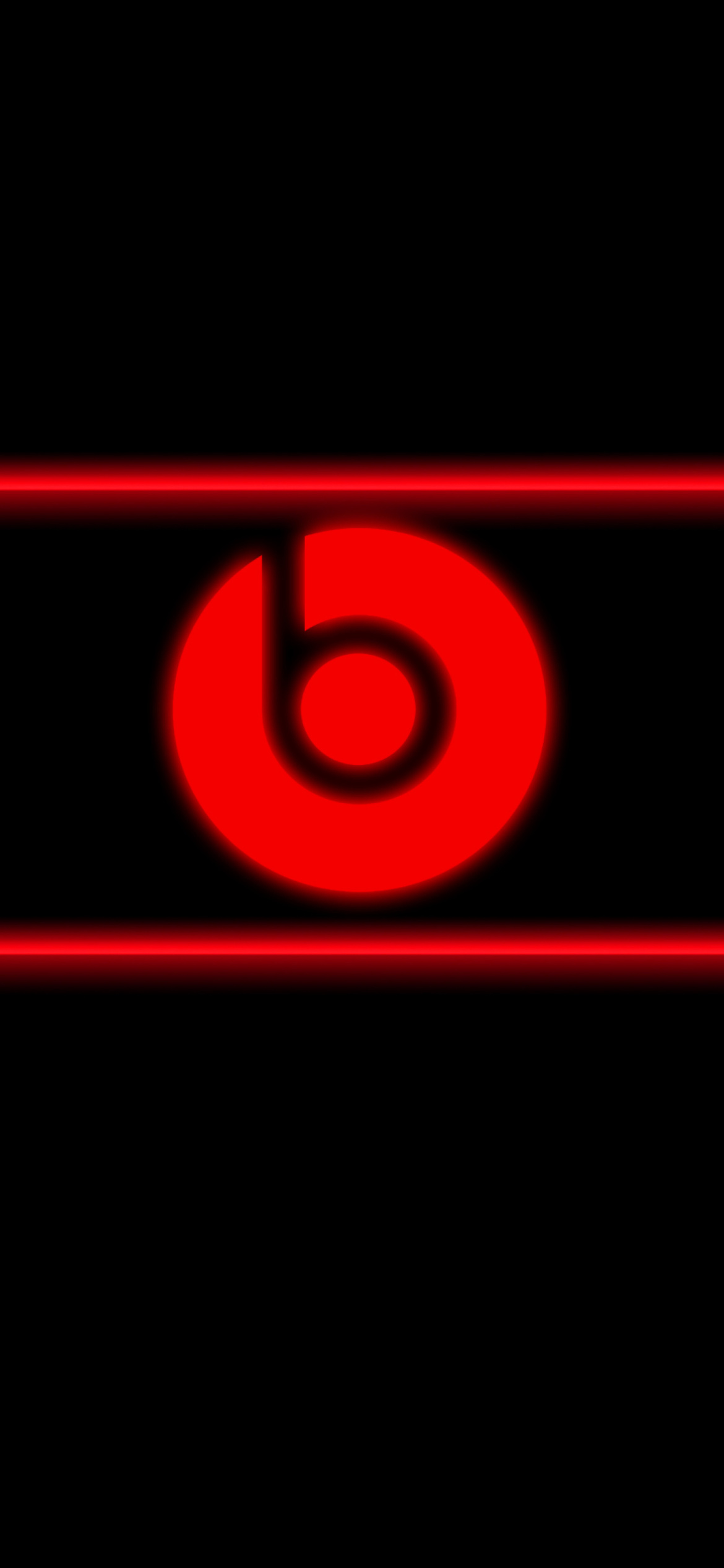 Beats Studio Headphones by Dr Dre screenshot #1 1170x2532