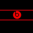Beats Studio Headphones by Dr Dre screenshot #1 128x128