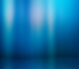 Glass Blue - Fondos de pantalla gratis para 208x208