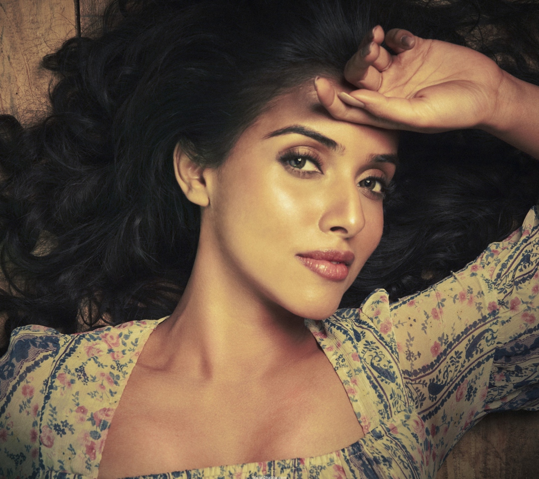 Asin wallpaper 1080x960