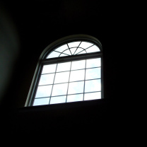 Sfondi Minimalistic Window 208x208