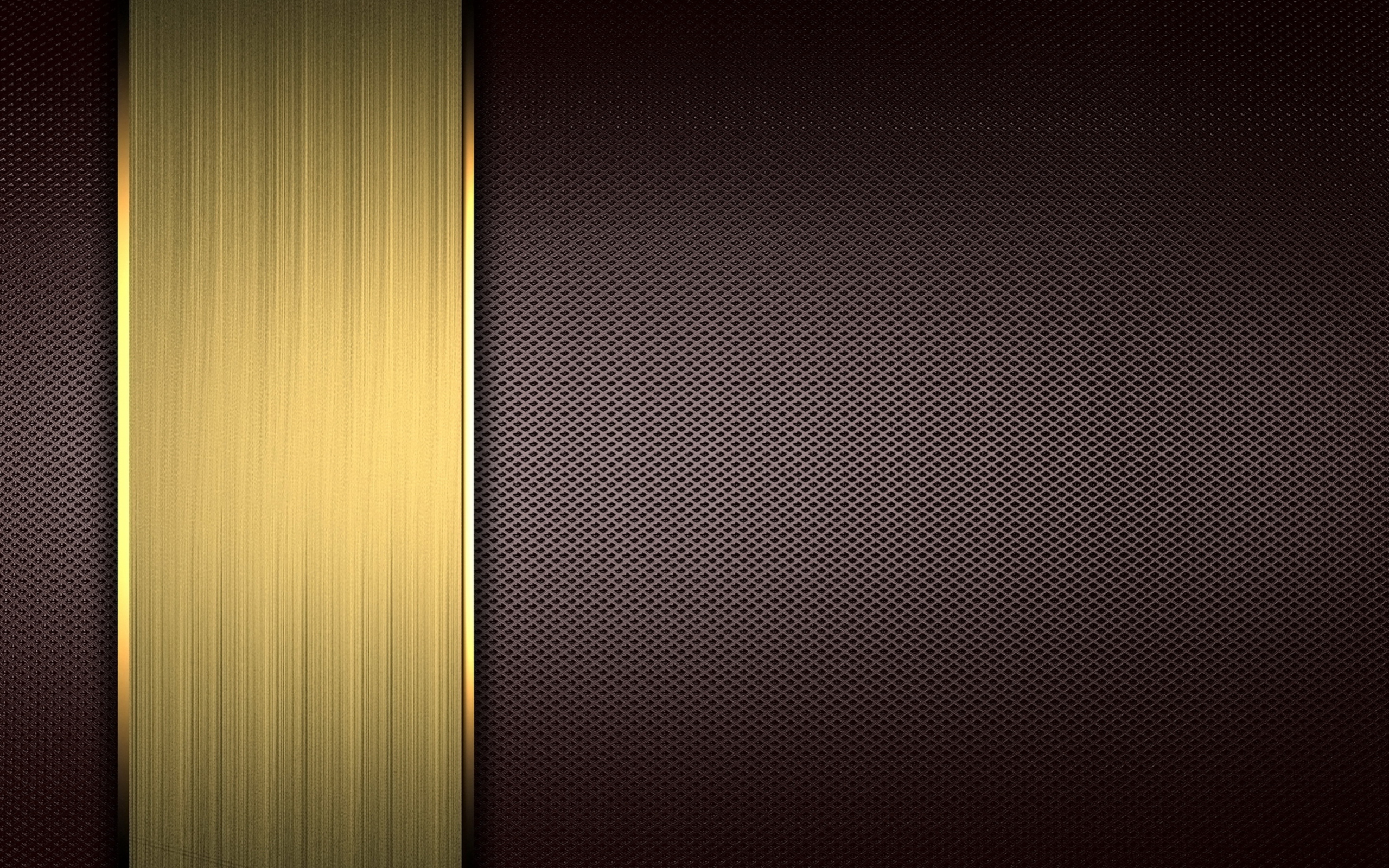 Sfondi Elegant Metal 2560x1600