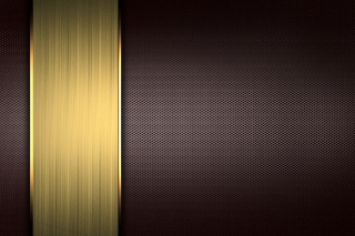 Elegant Metal Background for Android, iPhone and iPad