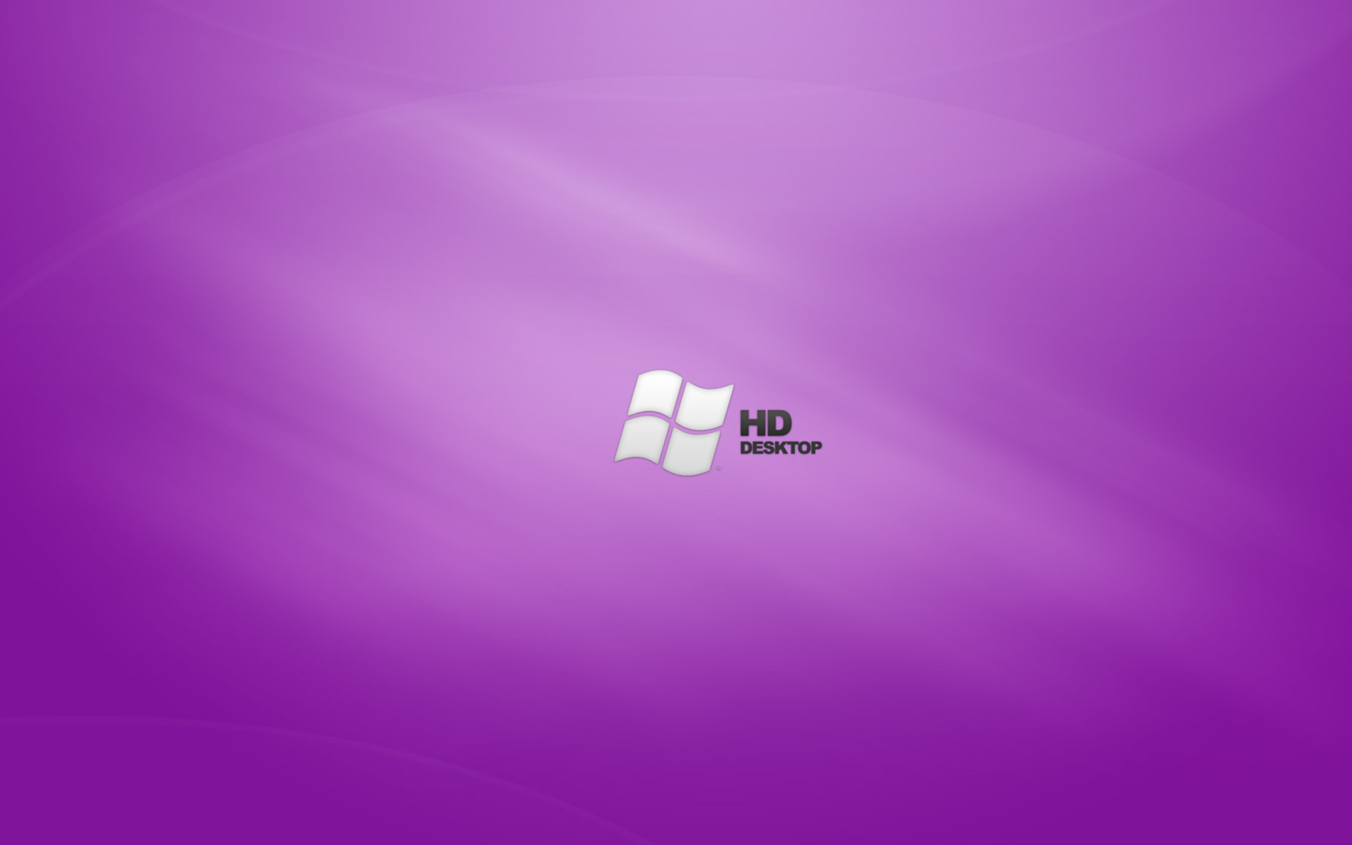 Das Vista Desktop HD Wallpaper 1920x1200
