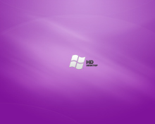 Vista Desktop HD wallpaper 220x176