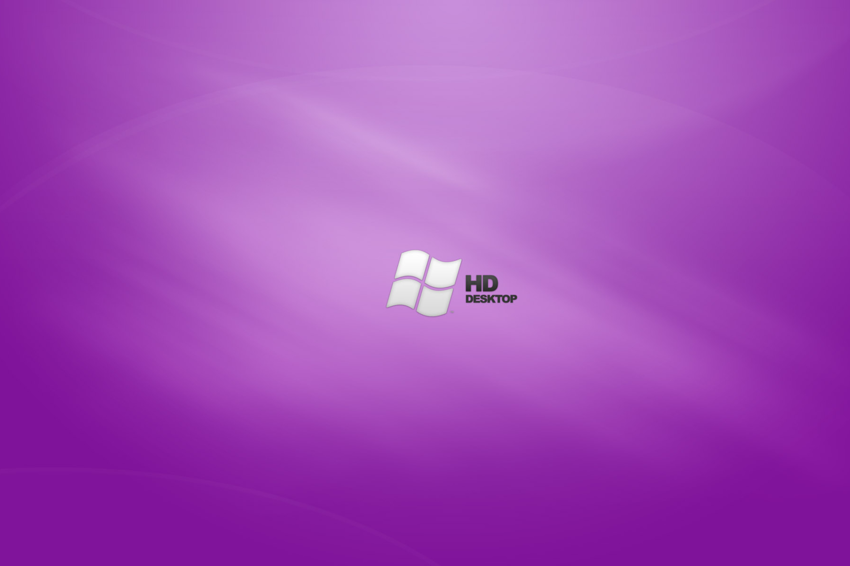 Обои Vista Desktop HD 2880x1920