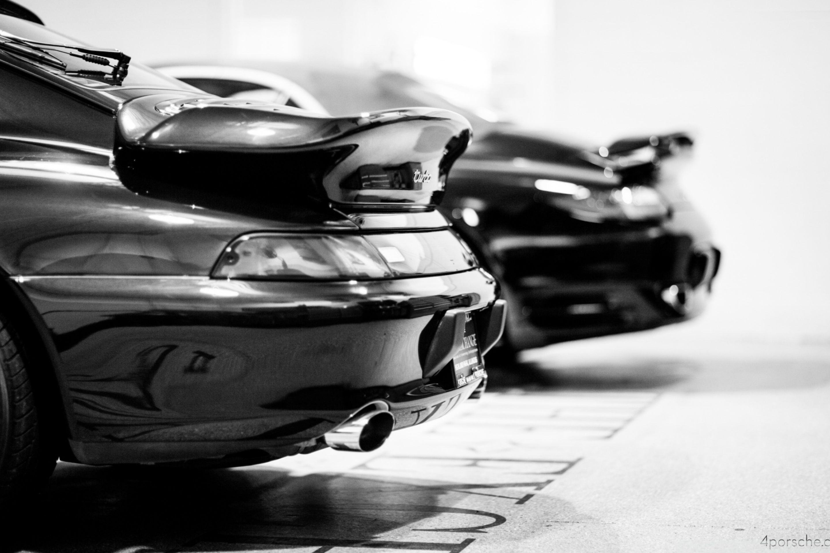 Porsche wallpaper 2880x1920