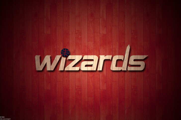 Fondo de pantalla Washington Wizards