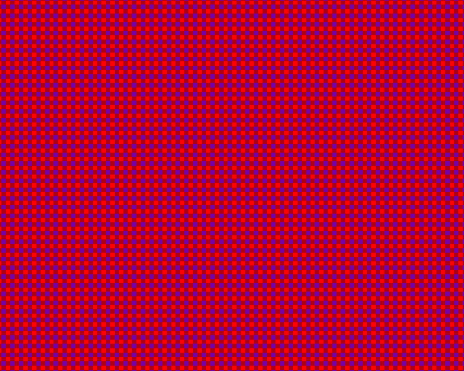 Fondo de pantalla Red Pattern 1600x1280