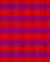 Sfondi Red Pattern 176x220