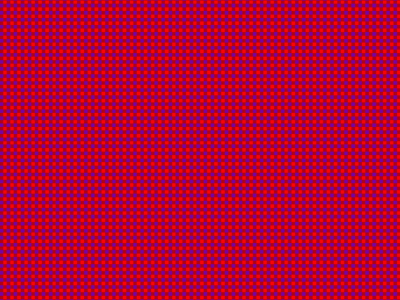 Fondo de pantalla Red Pattern 800x600