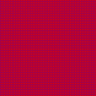 Red Pattern - Obrázkek zdarma pro 128x128