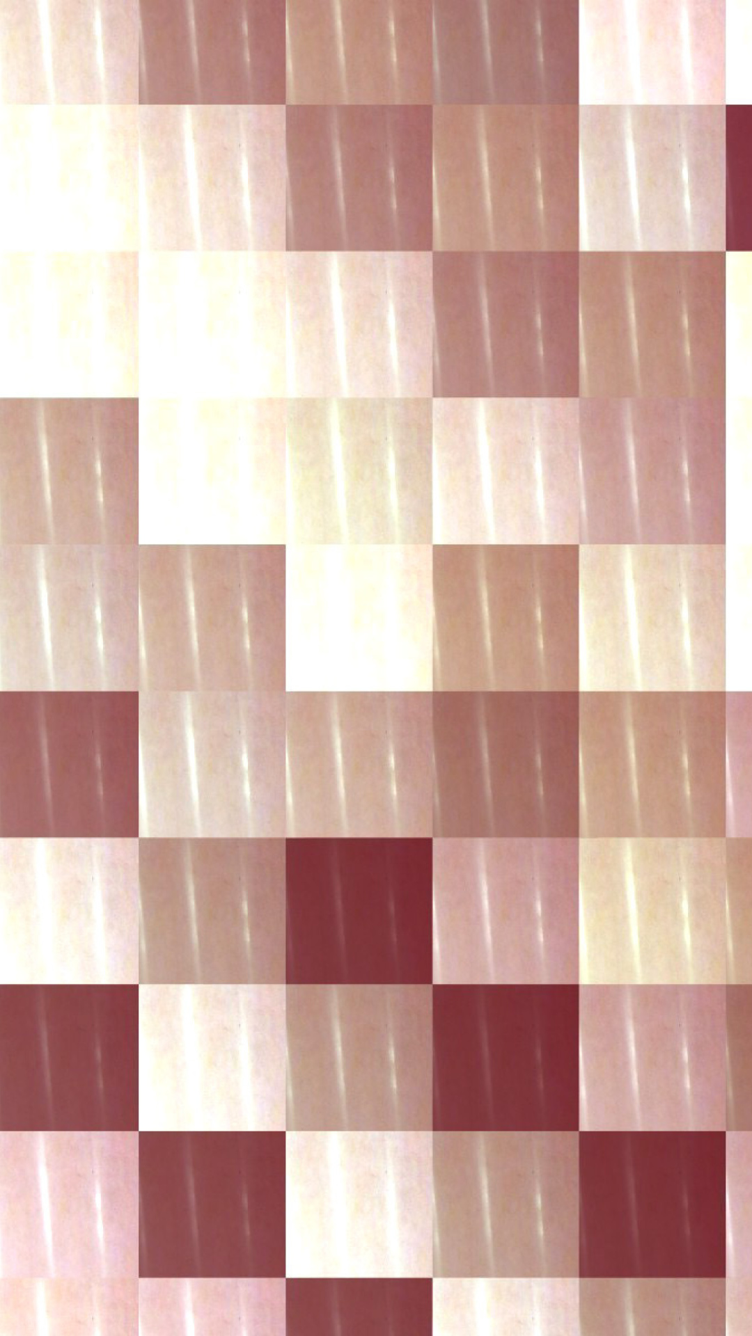Fresh Design Square Pattern screenshot #1 1080x1920