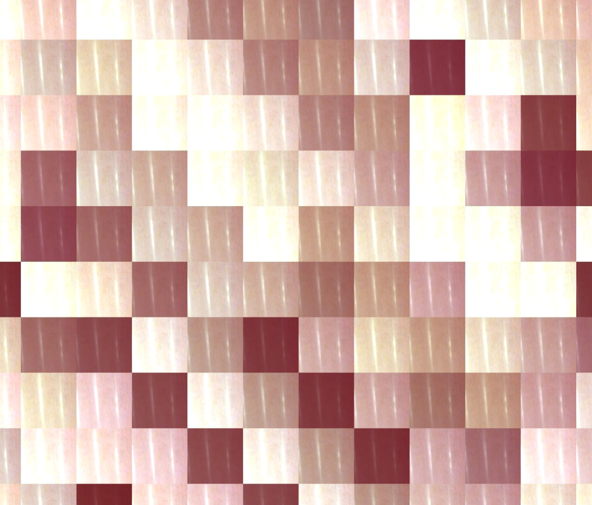 Fresh Design Square Pattern wallpaper 1200x1024