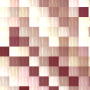 Fresh Design Square Pattern screenshot #1 128x128