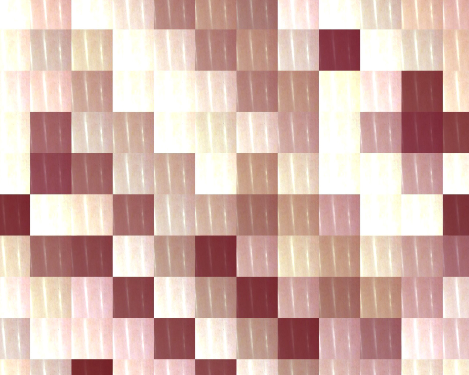 Fresh Design Square Pattern wallpaper 1600x1280